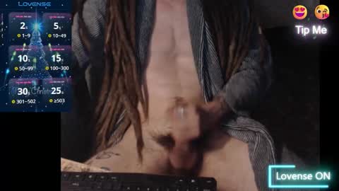 akiles online show from December 14, 5:19 pm