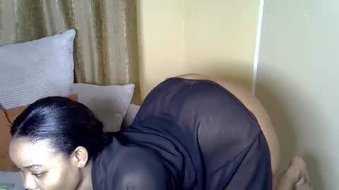 sweetlustylana online show from February 26, 11:41 pm