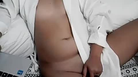 SexyPInay with small tits online show from July 8, 2:42 pm