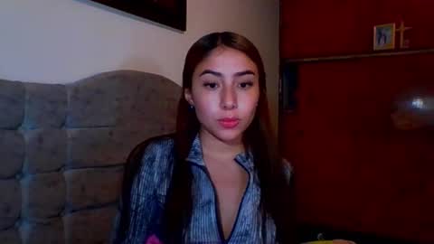 Snapshot of sweetmaddiee_ chatting on September 30, 10:53 pm Maddie online show from September 30, 10:53 pm
