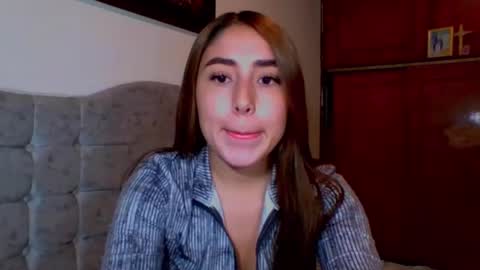 Snapshot of sweetmaddiee_ chatting on September 28, 10:19 pm Maddie online show from September 28, 10:19 pm