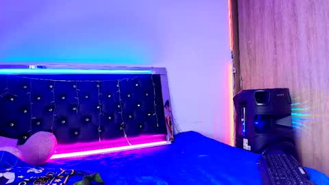 sweetmagic6 online show from April 29, 9:08 pm