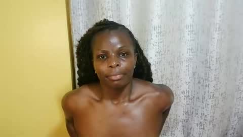 Marie online show from April 16, 4:01 am