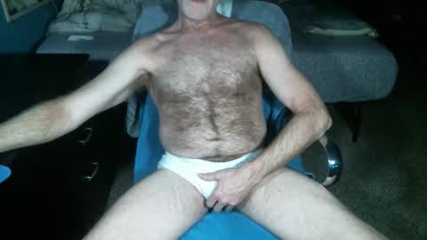 Michael online show from December 4, 12:54 am