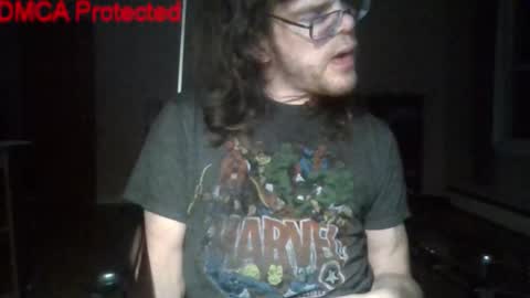 Sweet Man online show from February 16, 5:27 am