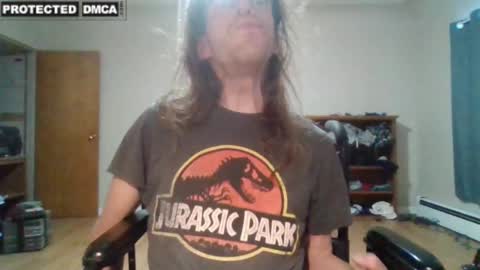 Sweet Man online show from February 23, 11:25 pm