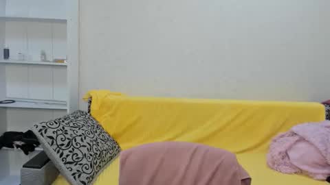 Snapshot of sweetmarylove chatting on October 5, 11:07 am sweetmarylove online show from October 5, 11:07 am