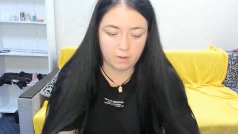 Snapshot of sweetmarylove chatting on September 17, 9:46 am sweetmarylove online show from September 17, 9:46 am