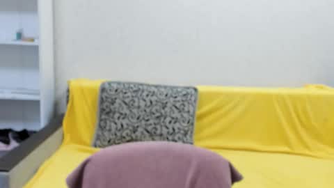 Snapshot of sweetmarylove chatting on September 12, 9:44 am sweetmarylove online show from September 12, 9:44 am