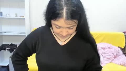 Snapshot of sweetmarylove chatting on October 4, 10:46 am sweetmarylove online show from October 4, 10:46 am