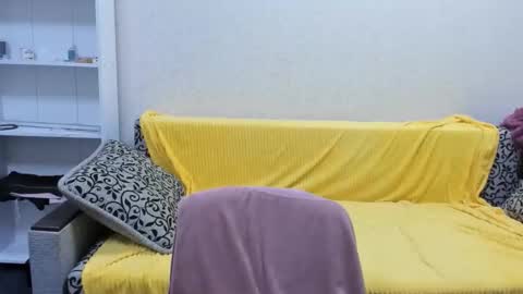 Snapshot of sweetmarylove chatting on September 9, 10:26 am sweetmarylove online show from September 9, 10:26 am