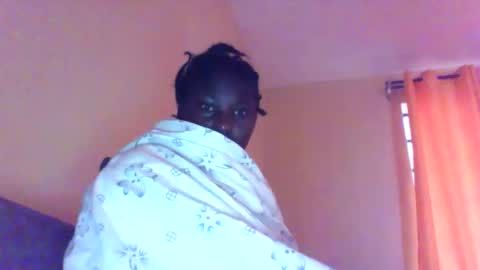 sweetmelonin12 online show from October 26, 7:31 am