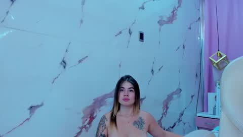 sweetmichel_sexy online show from February 25, 1:36 pm