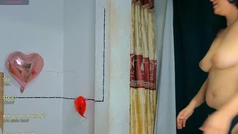 sweetmiel_ online show from April 1, 1:39 am