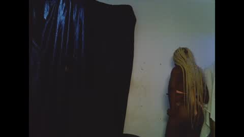sweetmila9 online show from July 13, 9:24 am