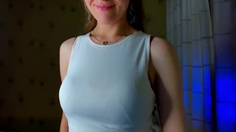 Snapshot of sweetmilkis chatting on September 30, 8:30 pm Swetmilkis online show from September 30, 8:30 pm