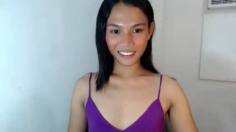 Nia online show from October 26, 11:44 am