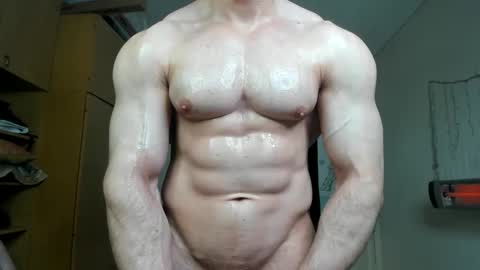 Lorenzo online show from October 14, 3:04 pm