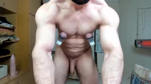 Lorenzo online show from October 15, 3:13 pm