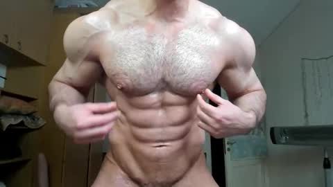 Lorenzo online show from December 14, 7:47 am