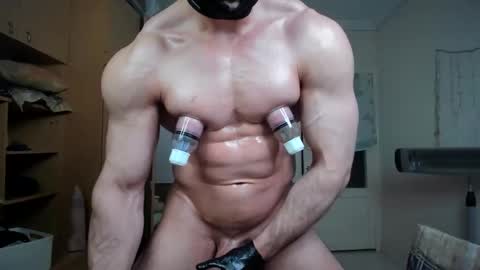 Lorenzo online show from January 6, 9:30 pm