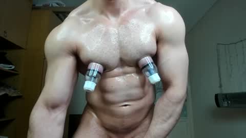 Lorenzo online show from September 28, 6:55 am