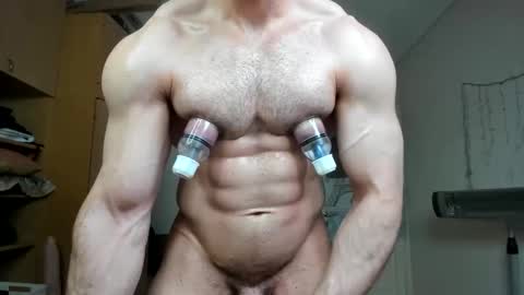 Lorenzo online show from November 5, 7:10 am