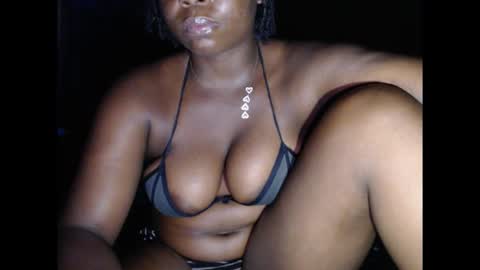 Snapshot of sweetnectarx chatting on September 16, 9:40 pm sweetnectarx online show from September 16, 9:40 pm