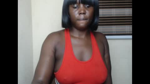 Snapshot of sweetnectarx chatting on March 11, 5:24 am sweetnectarx online show from March 11, 5:24 am