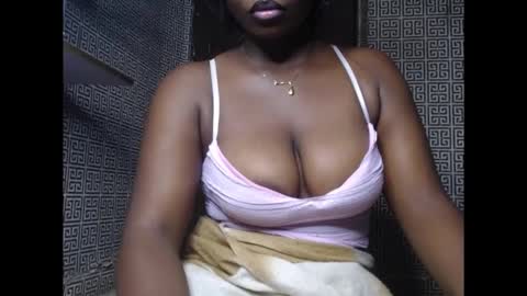 Snapshot of sweetnectarx chatting on September 26, 12:35 pm sweetnectarx online show from September 26, 12:35 pm