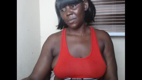Snapshot of sweetnectarx chatting on March 4, 10:05 pm sweetnectarx online show from March 4, 10:05 pm