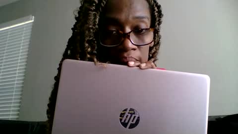 Snapshot of sweetness_cool chatting on October 18, 4:22 pm sweetness_cool online show from October 18, 4:22 pm