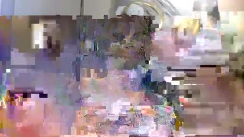 Snapshot of sweetness_cool chatting on January 28, 8:36 pm sweetness_cool online show from January 28, 8:36 pm