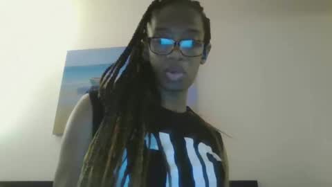 Snapshot of sweetness_cool chatting on February 6, 1:38 am sweetness_cool online show from February 6, 1:38 am