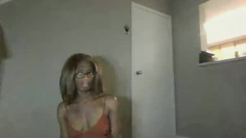 Snapshot of sweetness_cool chatting on September 26, 3:36 am sweetness_cool online show from September 26, 3:36 am