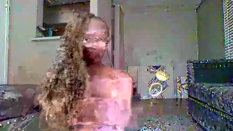 Snapshot of sweetness_cool chatting on October 19, 4:33 pm sweetness_cool online show from October 19, 4:33 pm