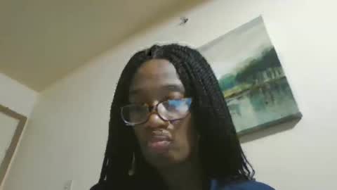 Snapshot of sweetness_cool chatting on February 17, 1:25 am sweetness_cool online show from February 17, 1:25 am