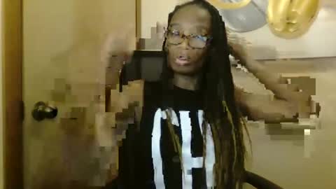Snapshot of sweetness_cool chatting on February 6, 4:42 am sweetness_cool online show from February 6, 4:42 am