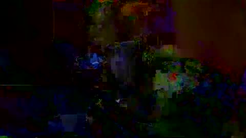 Snapshot of sweetness_cool chatting on February 4, 12:19 am sweetness_cool online show from February 4, 12:19 am