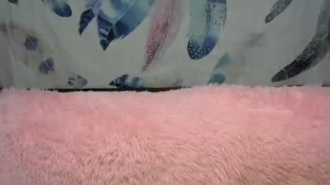 sweetnipples1987 online show from May 11, 8:06 pm