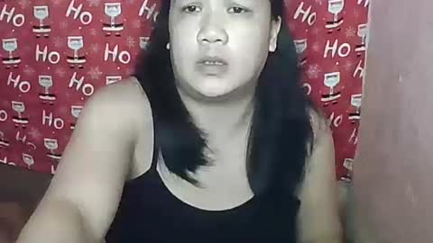 sweetnipples1987 online show from December 25, 6:31 am