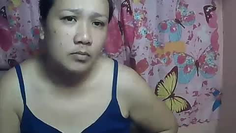 sweetnipples1987 online show from February 16, 1:36 am