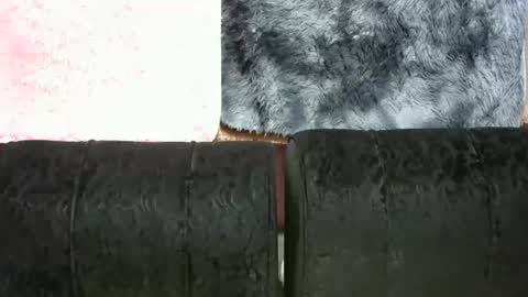 sweetnipples1987 online show from May 16, 8:18 pm