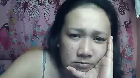 sweetnipples1987 online show from March 1, 12:17 am