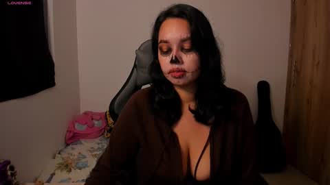 Noah online show from October 23, 2:24 am