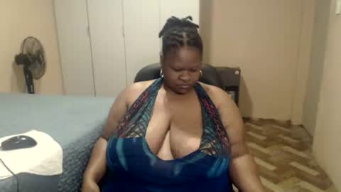 sweetnoziexxx online show from May 11, 2:56 pm