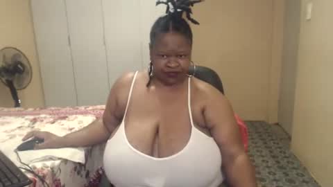 sweetnoziexxx online show from November 27, 9:50 am