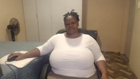 sweetnoziexxx online show from May 21, 6:20 am