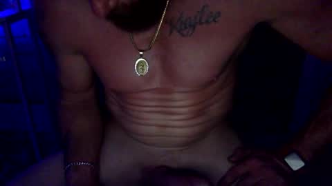 WeAim2PZzz online show from February 21, 11:01 am