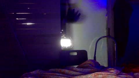 WeAim2PZzz online show from January 26, 3:36 pm